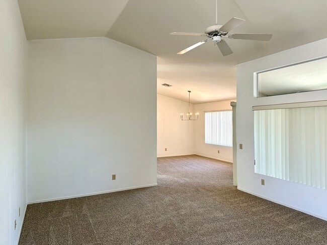 Photo - Wonderful Gated SunBird Golf Resort home f...