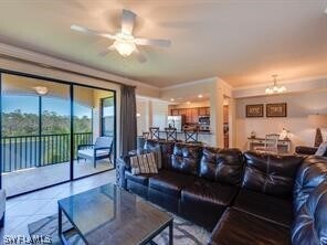 Photo - 9723 Acqua Ct Unit 332