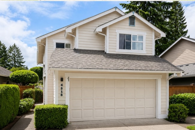Building Photo - Must See 3 BED/2.5 Bath Lacey Home Available 7/1/26! Close to JBLM!!!