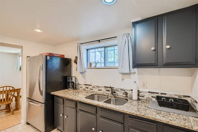 Photo - 1540 Lowell Blvd Unit B