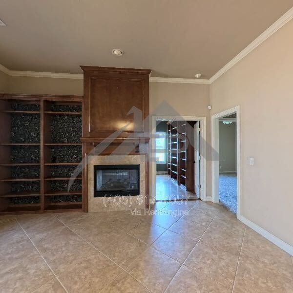 Photo - 3216 Songwood Dr