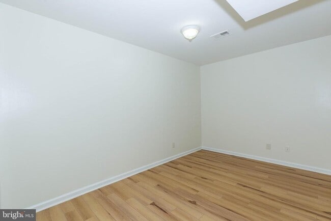 Photo - 124 Pony Cir