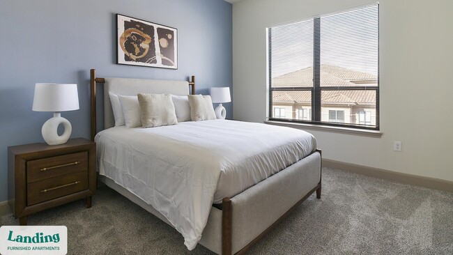 Photo - 24530 Gosling Rd Unidad 834