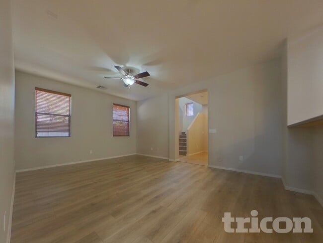 Photo - 4028 W Pedro Ln