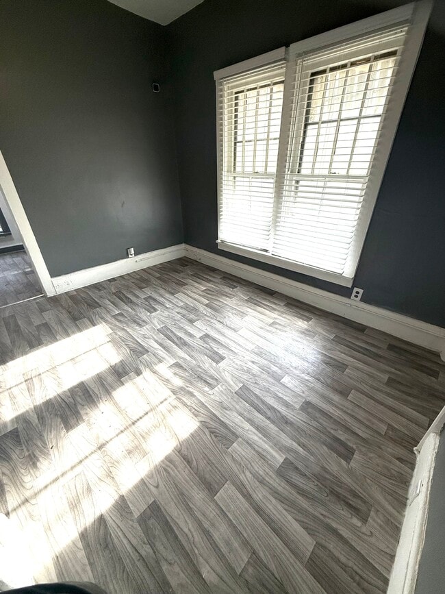 Photo - 312 N Marion St Unidad 3