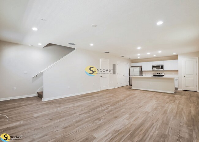 Photo - 3821 SW 43rd Ct Unit 100-3