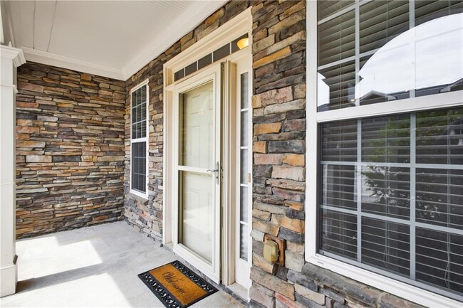 Photo - 5358 Manor View Dr NW Unit 12