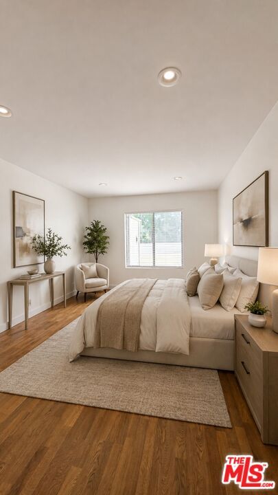 Photo - 1401 Valley View Rd Unidad 115