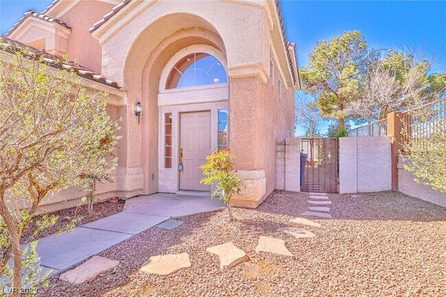 Photo - 1301 Mt Hamilton