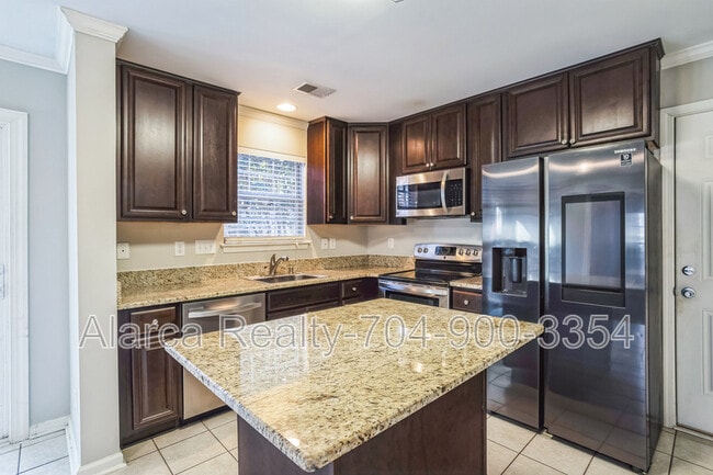 Photo - 12222 Wickson Ct