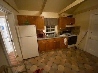 Photo - 3 W Meetinghouse Rd Unit Cottage