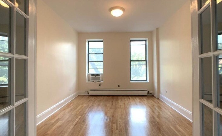Photo - 17 Greenwich Ave Apartment