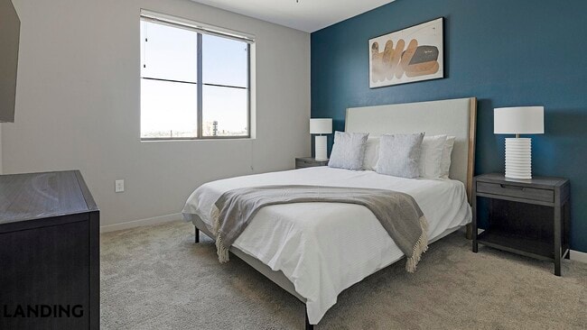 402 W Lincoln St Unit 459