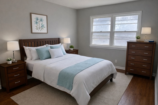 Photo - Park Drive Duplex Unit 2403