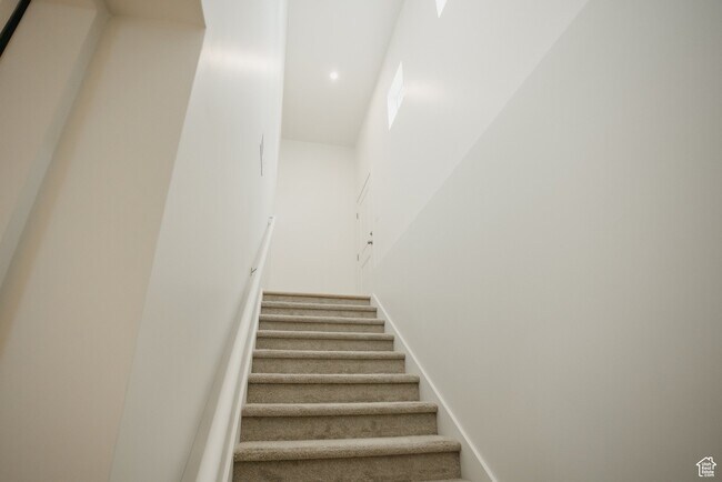 Photo - 5204 S Century Wy