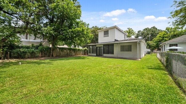 Photo - 8327 Bonner Dr