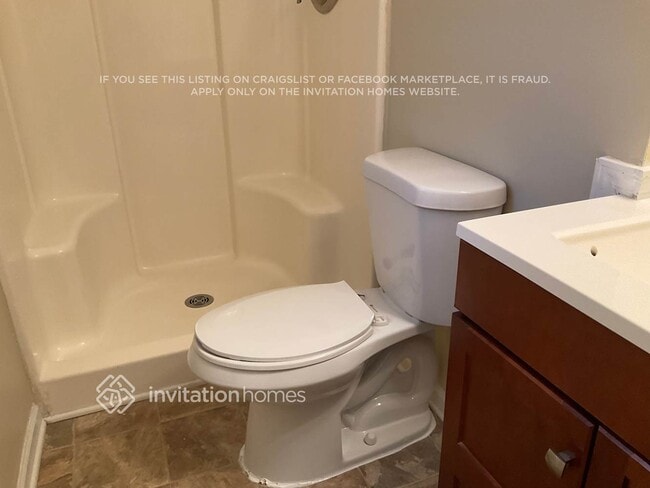 Photo - 3050 Pritchards Ridge Dr