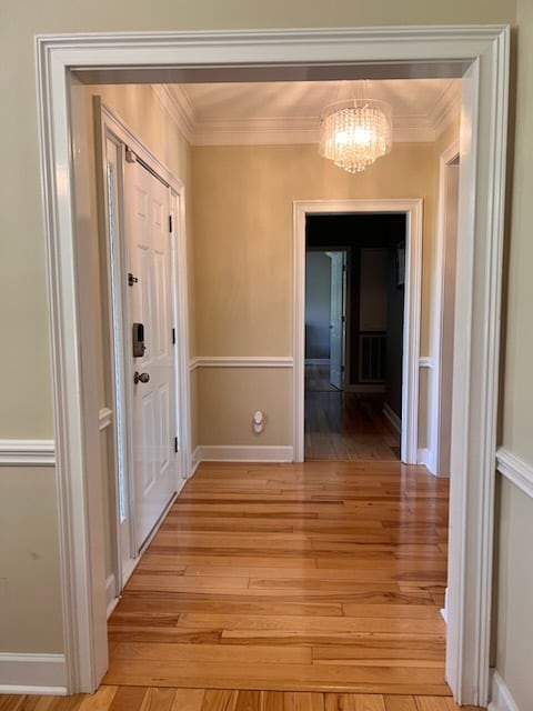 Photo - 145 Longleaf Dr