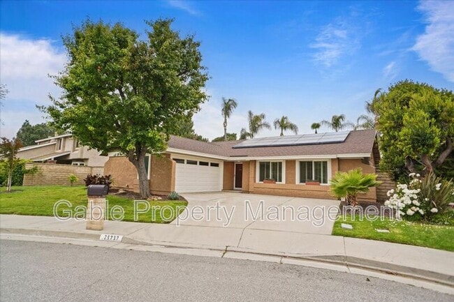 Photo - 25737 Tamarisk Pl House