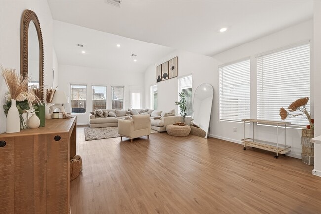 Photo - 27118 Angel Creek Ln