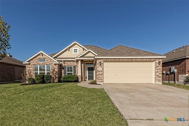 Building Photo - 5610 Alexandria Dr Rental