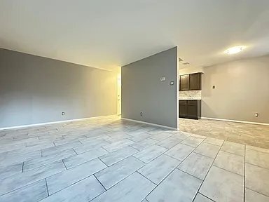 Photo - 8410 Bustleton Ave Unit B
