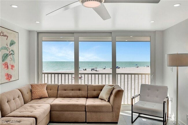 Photo - 25850 Hickory Blvd Unit 109