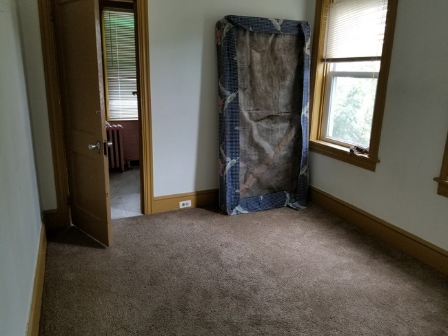 Photo - 510 Maple St
