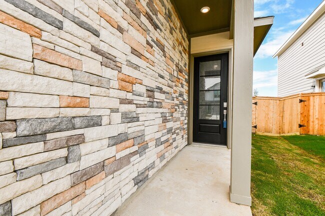 Photo - 21138 Castroville Way
