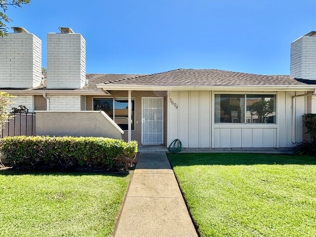 Building Photo - 3604 Ketch Ave Rental