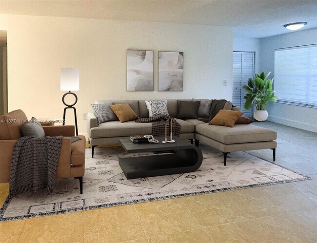 Building Photo - 12840 Vista Isles Dr Unit 615 Rental