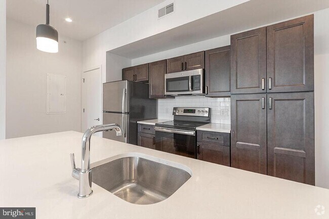 Building Photo - 507 S 8th St Unit 209 Rental