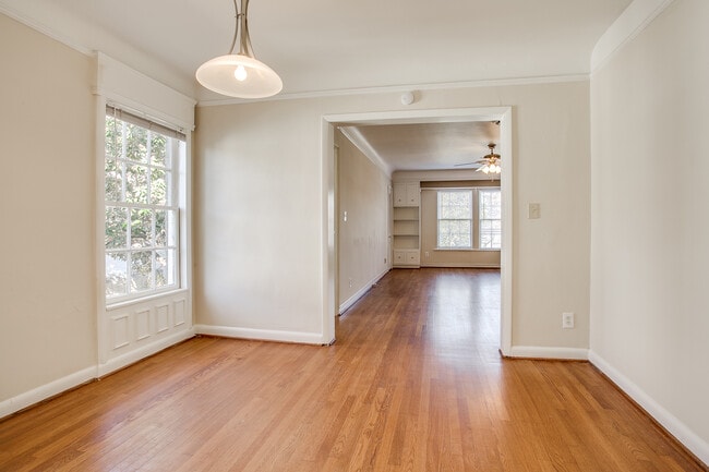 Photo - 4301 Emerson Ave