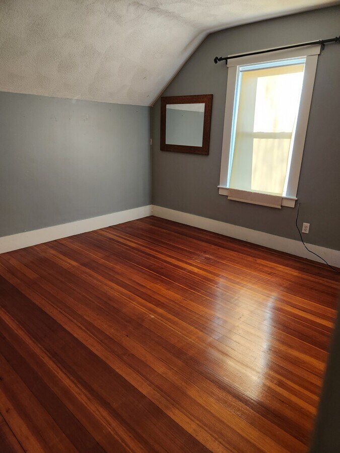 Photo - 25 Stearns Rd Condo Unit 4