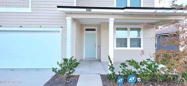 Photo - 2062 Garrison Wy