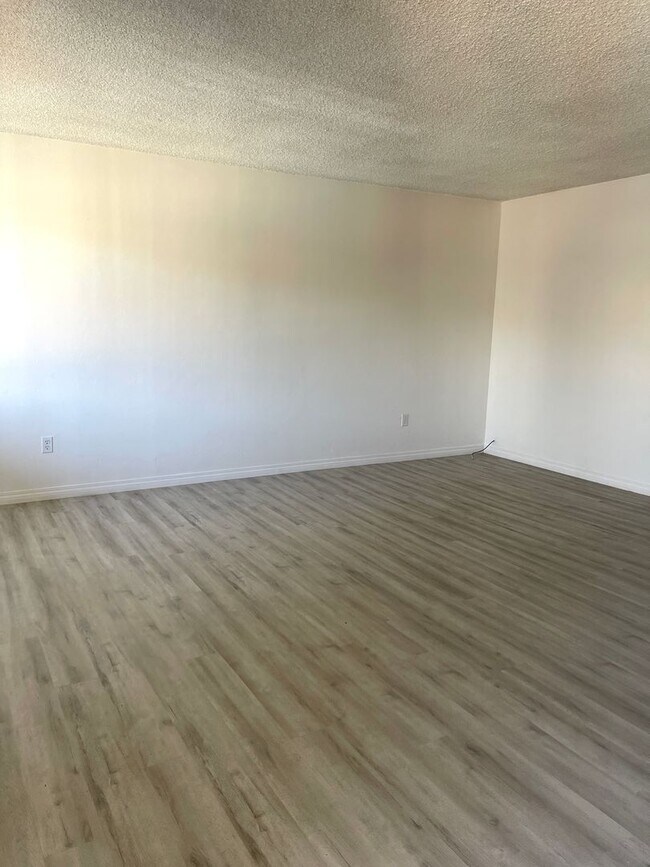 Photo - One Bedroom Apartment Unidad 07