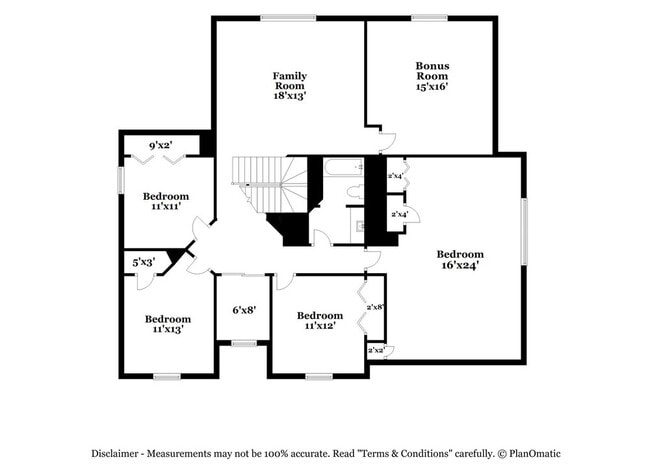Photo - 7036 Crestwood Pl