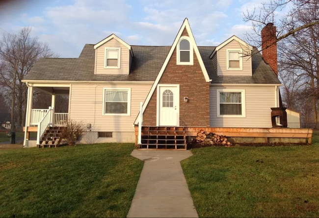 Photo - 1906 Craig Dr