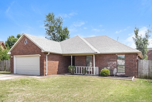 Photo - 10873 E Ridge Dr
