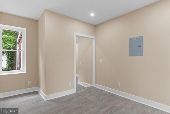 Photo - 2839 N 9th St