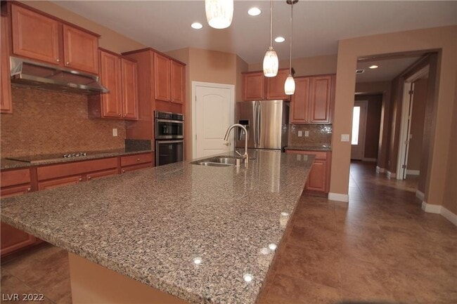 Photo - 1546 Campfire Ln