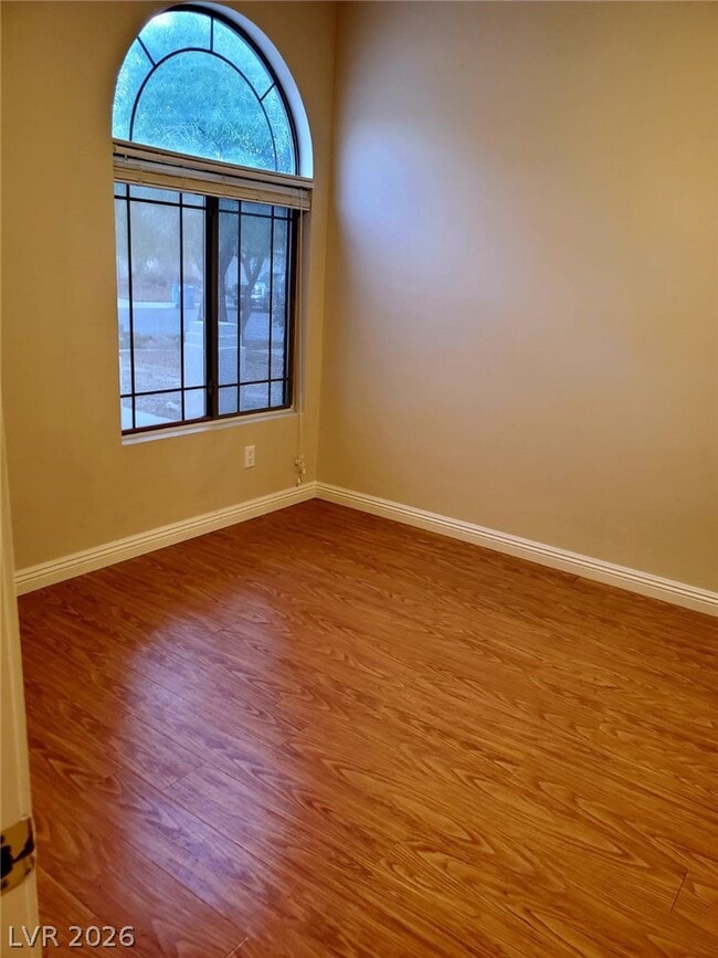 Photo - 10535 Clarion River Dr