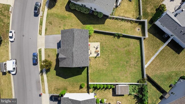Photo - 66 Shrewsbury Dr