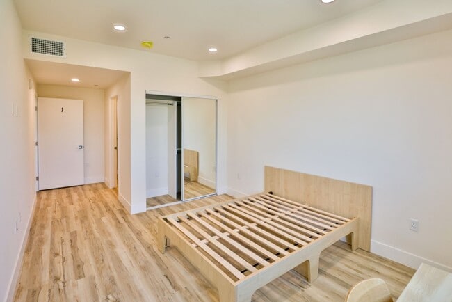 Photo - Premium Phoenix Apartments