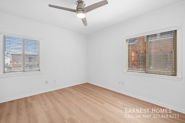 Photo - 38 20th Ave Unidad C