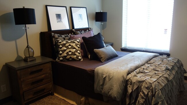 Photo - Kitty Hawk Apartments