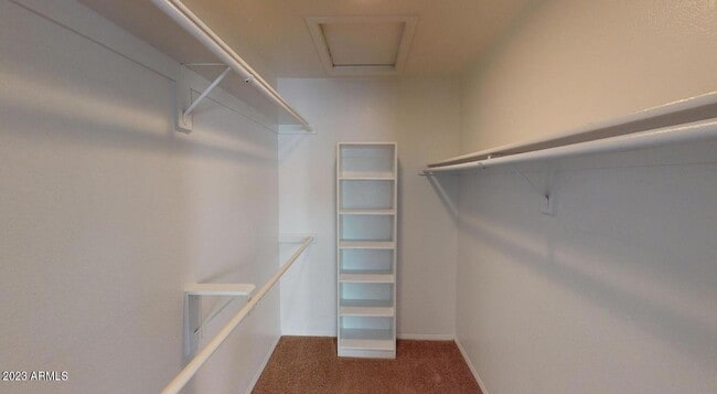 Photo - 9605 S 48th St Unit A2