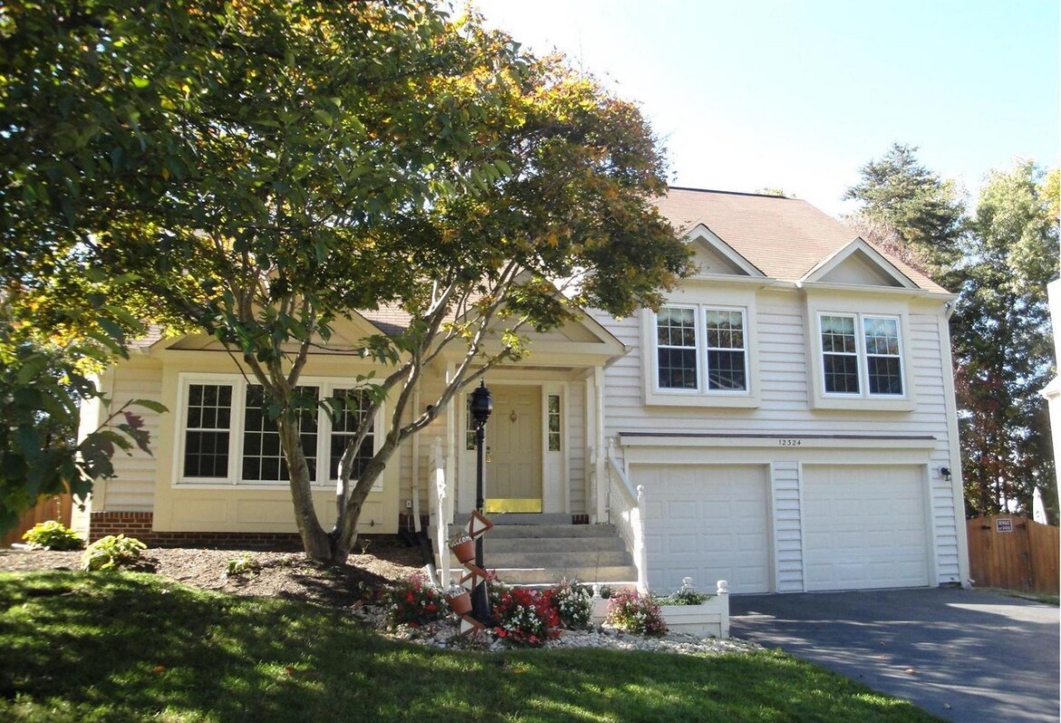 Photo - 12324 Knightsbridge Dr