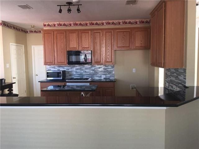 Photo - 4433 Riptide Ln