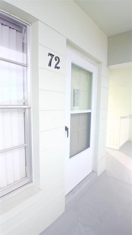 Photo - 2256 Philippine Dr Unit 72